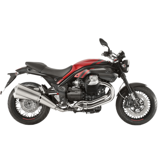 GRISO 1200